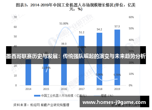 墨西哥联赛历史与发展：传统强队崛起的演变与未来趋势分析
