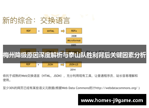 梅州降级原因深度解析与泰山队胜利背后关键因素分析