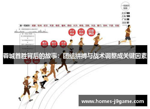 蓉城首胜背后的故事：团结拼搏与战术调整成关键因素
