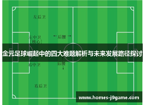 金元足球崛起中的四大难题解析与未来发展路径探讨