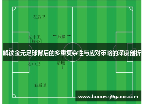 解读金元足球背后的多重复杂性与应对策略的深度剖析 解读金元足球背后的多重复杂性与应对策略的深度剖析