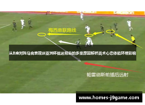 从B席对阵马竞表现谈亚洲杯低迷背后的多重原因解析战术心态体能环境影响
